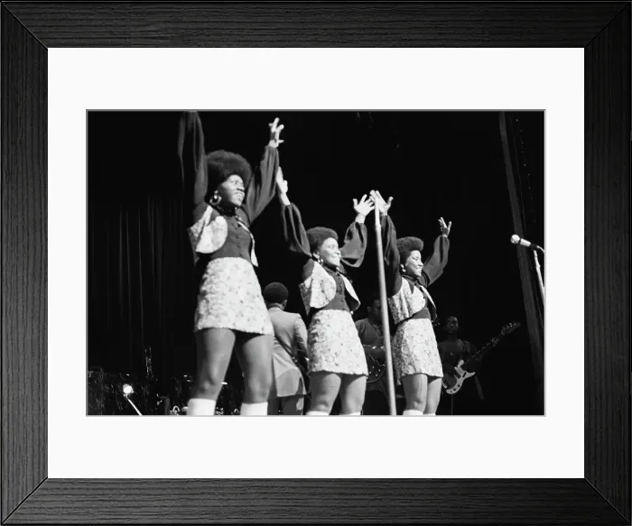Framed Print : The Emotions Framed Print : The Emotions