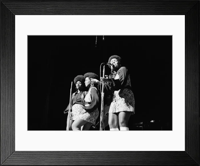 Framed Print : The Emotions Framed Print : The Emotions
