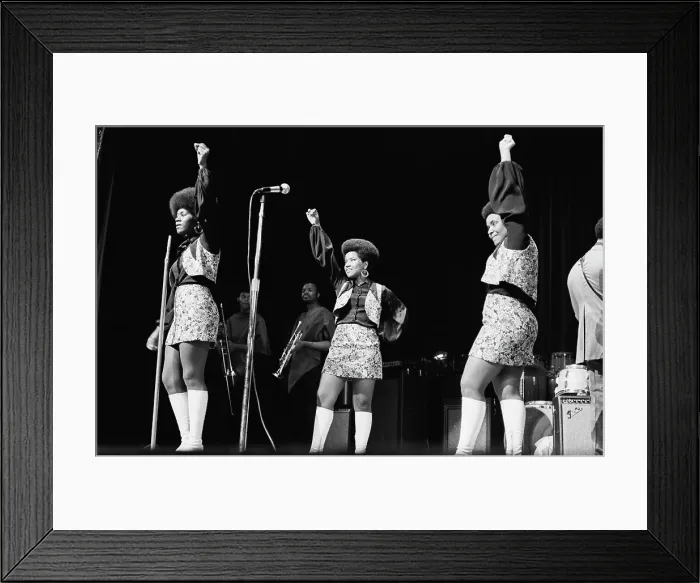 Framed Print : The Emotions Framed Print : The Emotions