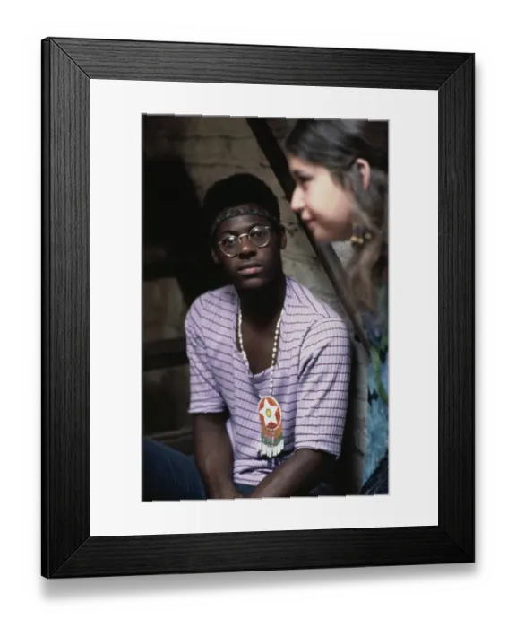 Framed Print : Singer Williams Framed Print : Singer Williams