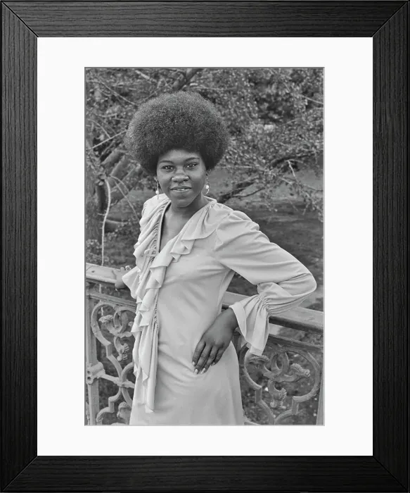 Framed Print : Single Emotion Framed Print : Single Emotion