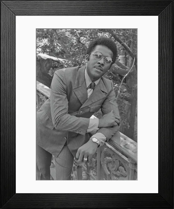 Framed Print : Joe Hutchinson Framed Print : Joe Hutchinson