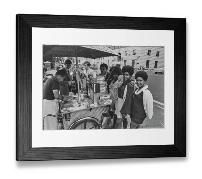 Framed Print : The Emotions Framed Print : The Emotions