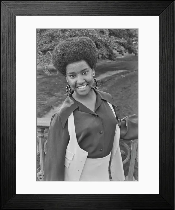 Framed Print : Wanda Hutchinson Framed Print : Wanda Hutchinson