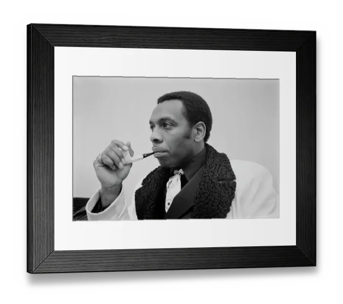 Framed Print : Freddie Roulette Framed Print : Freddie Roulette