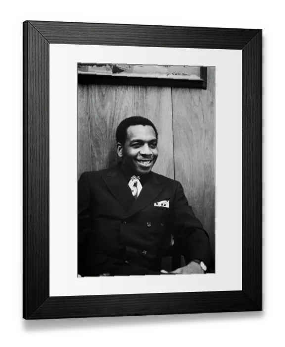 Framed Print : Freddie Roulette Framed Print : Freddie Roulette
