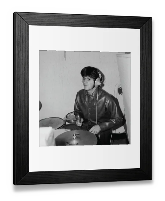 Framed Print : Peter Lucia Framed Print : Peter Lucia
