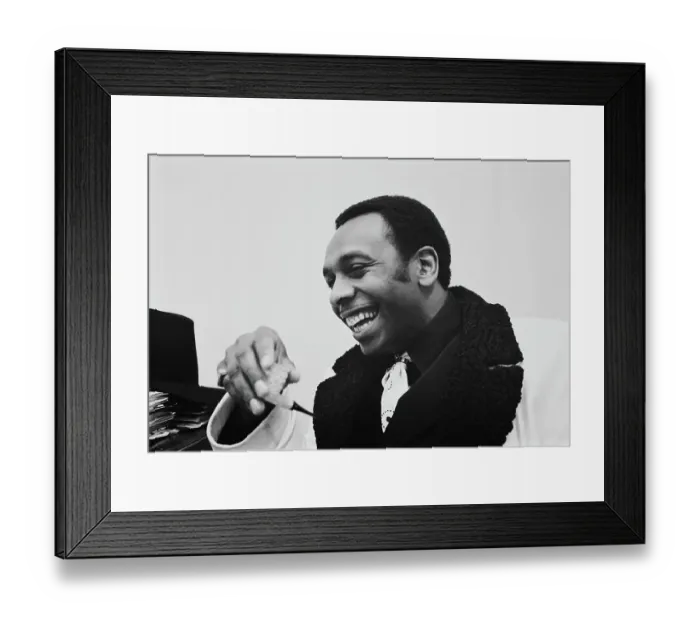 Framed Print : Freddie Roulette Framed Print : Freddie Roulette