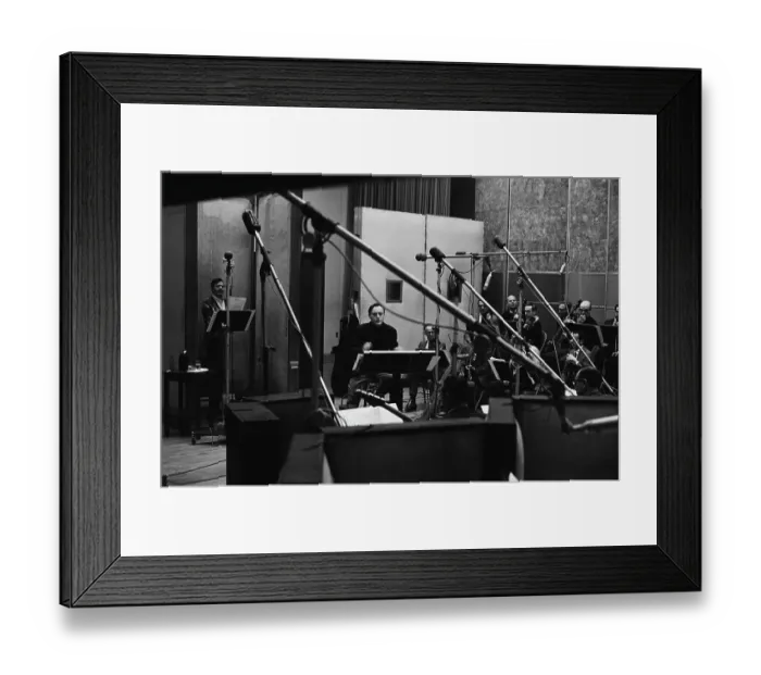 Framed Print : Bob Morrison Framed Print : Bob Morrison
