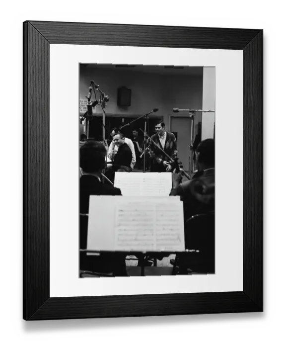 Framed Print : Bob Morrison Framed Print : Bob Morrison