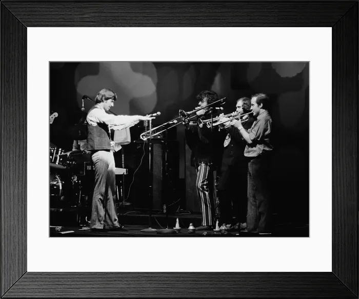 Framed Print : Blood, Sweat & Tears Framed Print : Blood, Sweat & Tears
