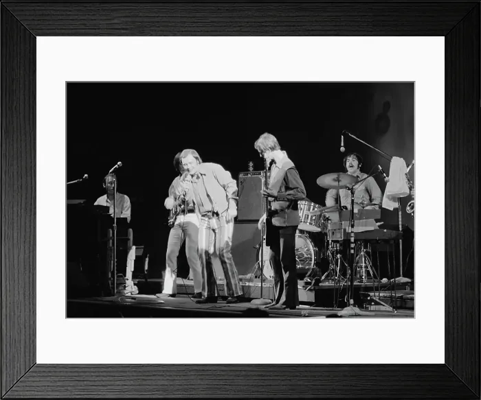 Framed Print : Blood, Sweat & Tears Framed Print : Blood, Sweat & Tears