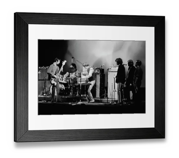 Framed Print : Blood, Sweat & Tears Framed Print : Blood, Sweat & Tears