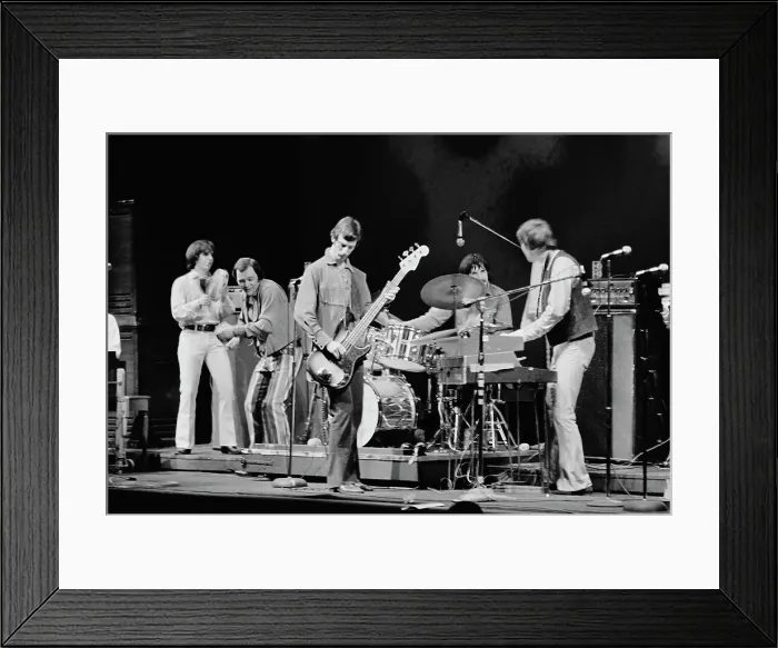 Framed Print : Blood, Sweat & Tears Framed Print : Blood, Sweat & Tears