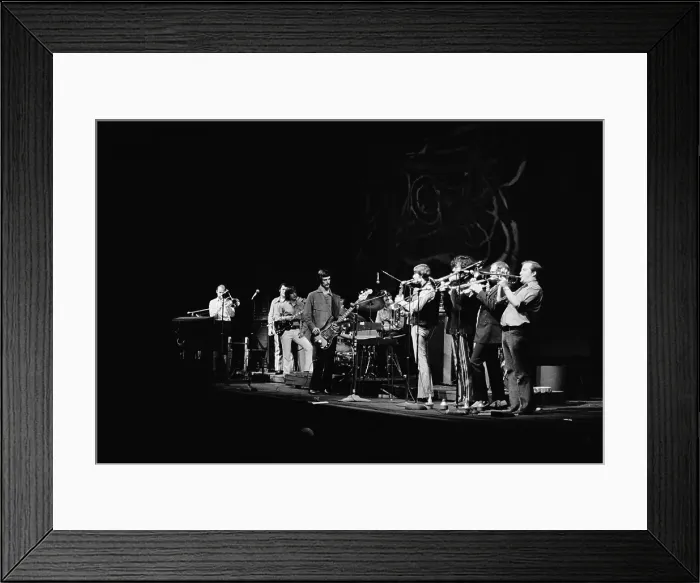 Framed Print : Blood, Sweat & Tears Framed Print : Blood, Sweat & Tears