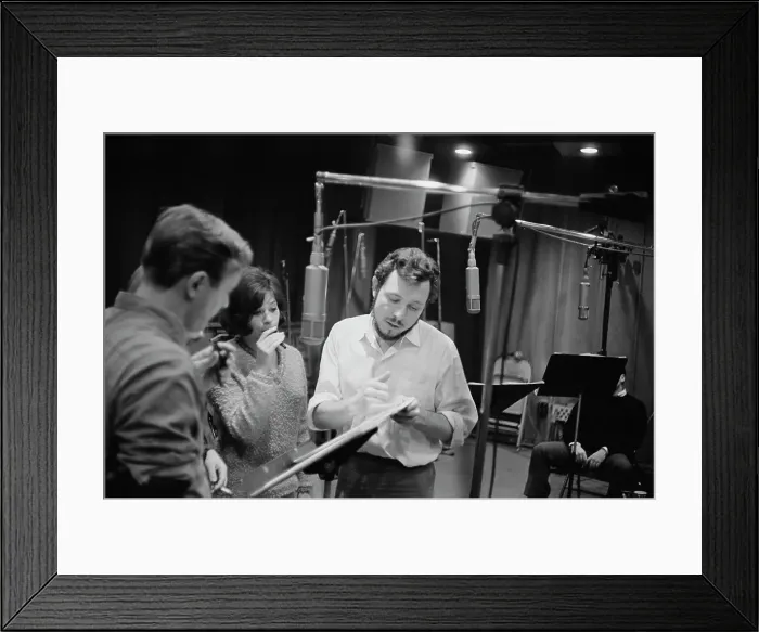 Framed Print : Kazoo Music Framed Print : Kazoo Music