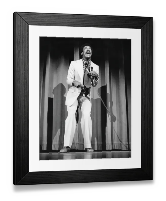 Framed Print : Bill Cosby Framed Print : Bill Cosby