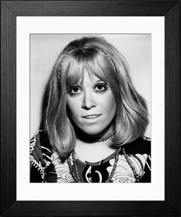 Framed Print : Polly Brown Photo Session Framed Print : Polly Brown Photo Session