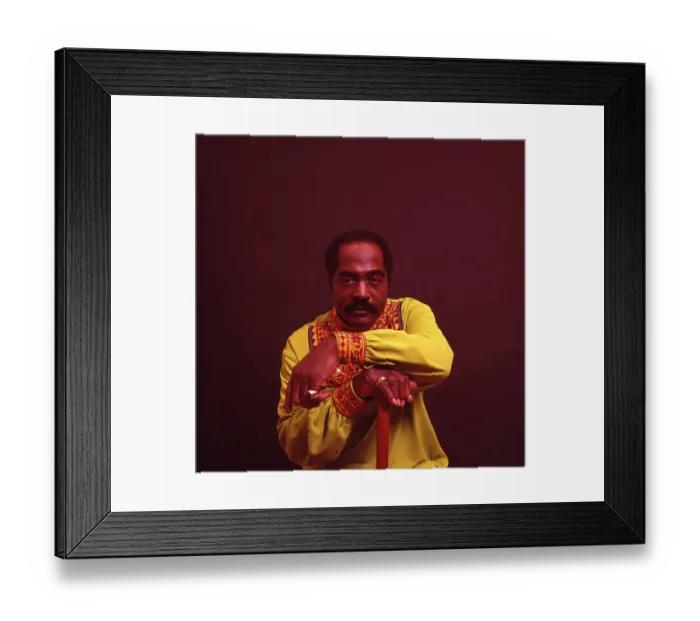 Framed Print : The Blues Singer Album Cover Session Framed Print : The Blues Singer Album Cover Session