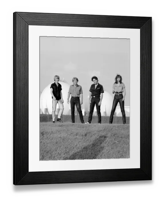 Framed Print : Photo of Zippers Framed Print : Photo of Zippers