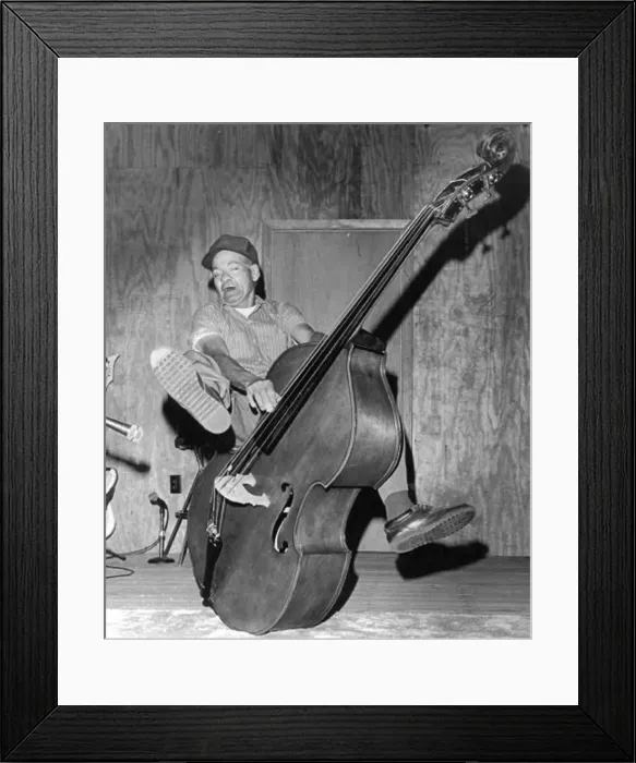 Framed Print : Photo of William Lum York Framed Print : Photo of William Lum York