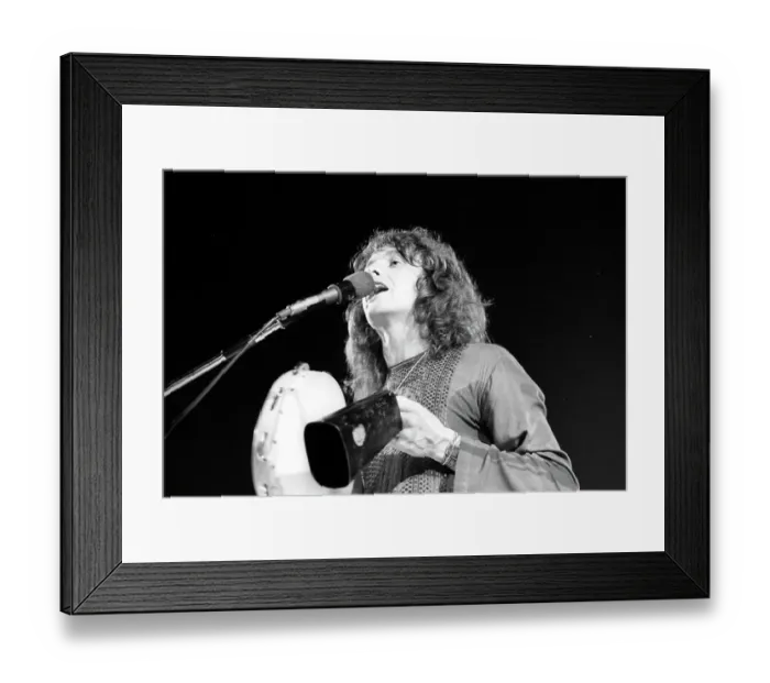 Framed Print : Photo of Yes Framed Print : Photo of Yes