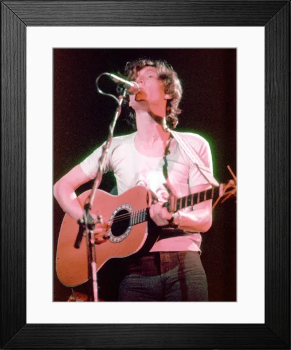 Framed Print : Photo of Traffic Framed Print : Photo of Traffic