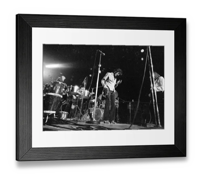 Framed Print : Photo of Traffic Framed Print : Photo of Traffic