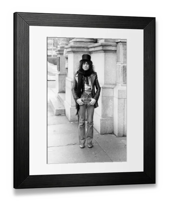 Framed Print : Photo of T. Rex Framed Print : Photo of T. Rex