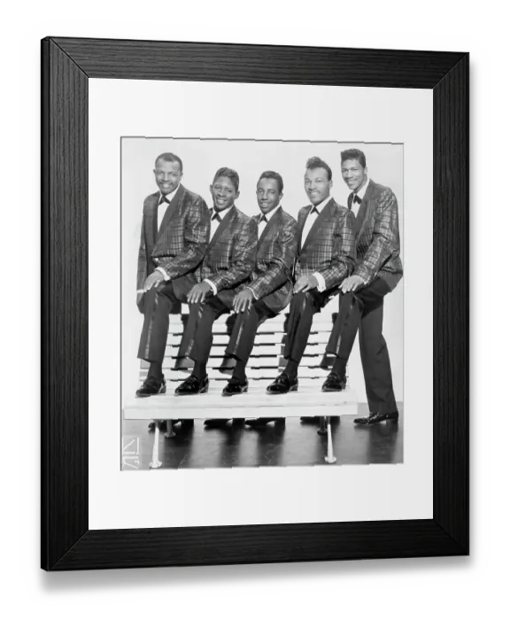 Framed Print : Photo of Stereos Framed Print : Photo of Stereos