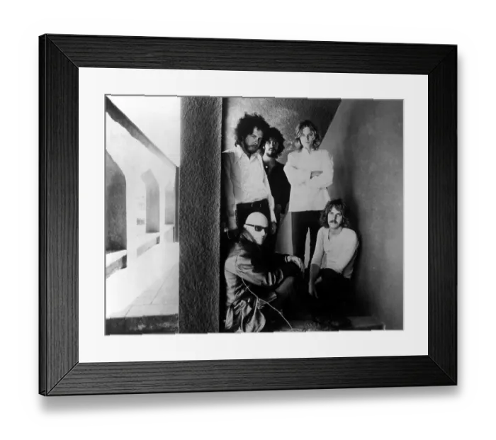 Framed Print : Photo of Spirit Framed Print : Photo of Spirit