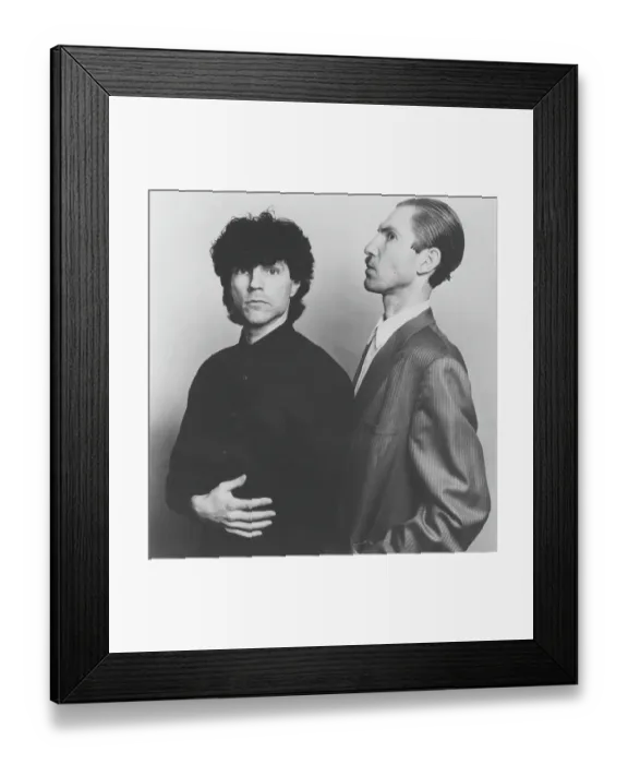 Framed Print : Photo of Sparks Framed Print : Photo of Sparks