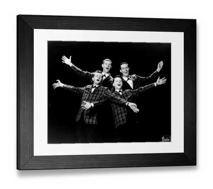 Framed Print : Photo of Smoothies Framed Print : Photo of Smoothies