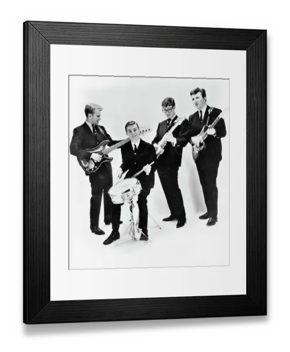 Framed Print : Photo of Shadows Framed Print : Photo of Shadows