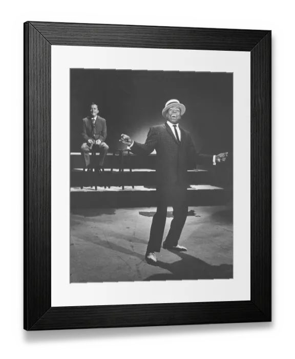 Framed Print : Timmie Rogers Framed Print : Timmie Rogers