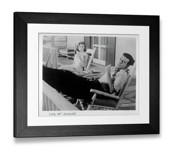 Framed Print : Photo of Lee Remick Framed Print : Photo of Lee Remick