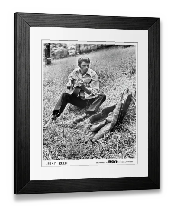 Framed Print : Georgia Sunshine Album Portrait Session Outtake Framed Print : Georgia Sunshine Album Portrait Session Outtake
