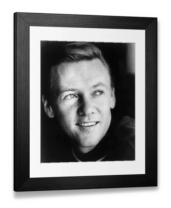 Framed Print : Photo of Righteous Brothers Framed Print : Photo of Righteous Brothers