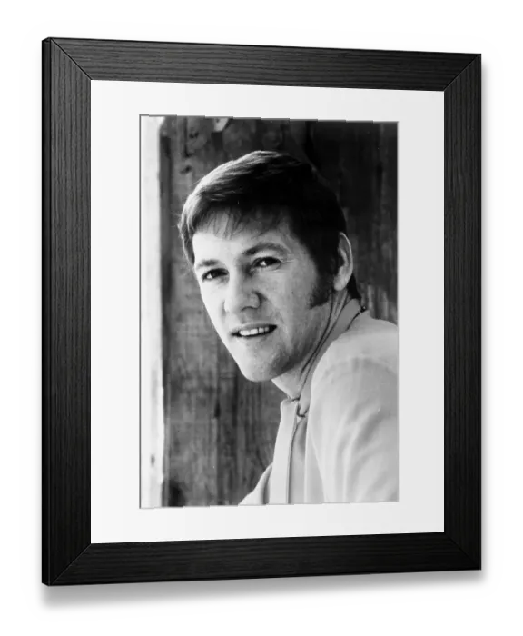 Framed Print : Photo of Righteous Brothers Framed Print : Photo of Righteous Brothers
