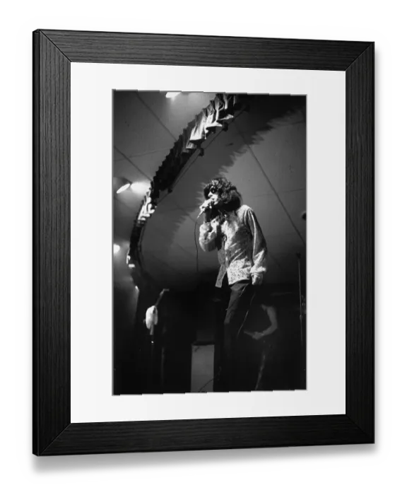 Framed Print : Photo of Question Mark Framed Print : Photo of Question Mark