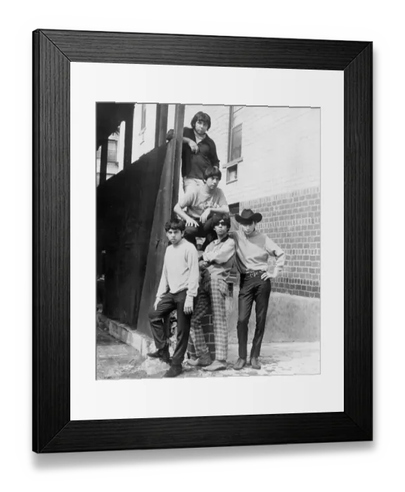 Framed Print : Photo of Question Mark Framed Print : Photo of Question Mark