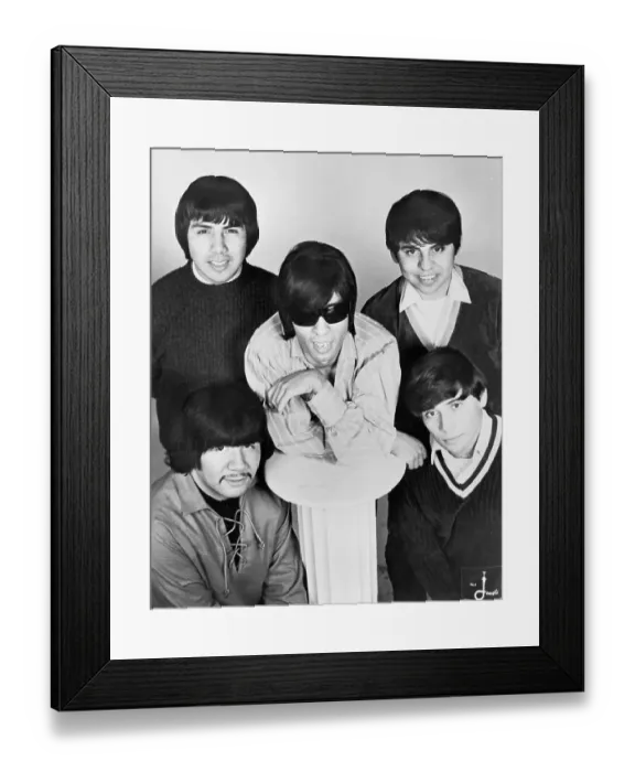 Framed Print : Photo of Question Mark Framed Print : Photo of Question Mark