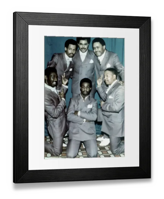 Framed Print : Photo of Rainbows