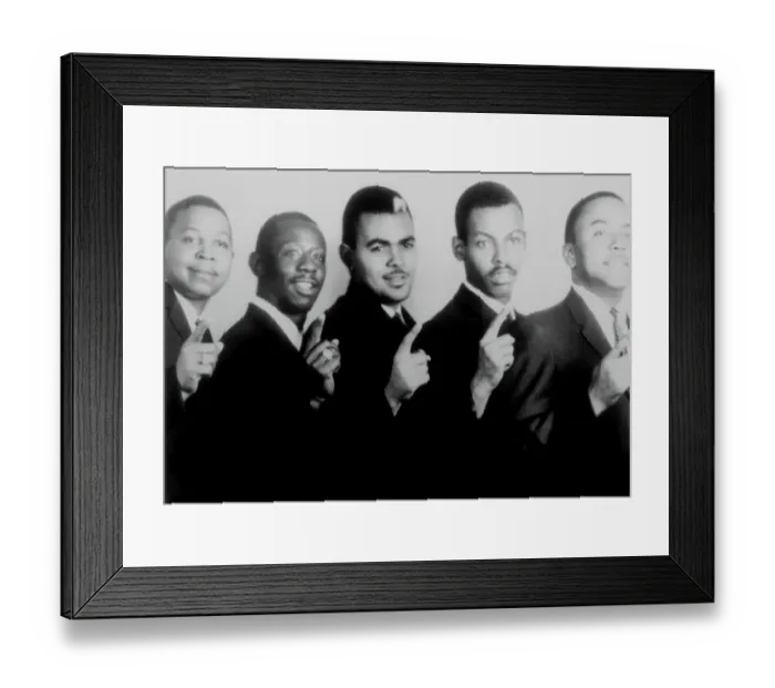 Framed Print : Photo of Rainbows