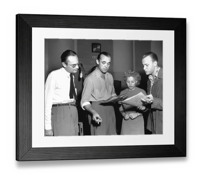 Framed Print : Photo of Pied Pipers Framed Print : Photo of Pied Pipers