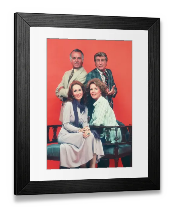 Framed Print : Photo of Soap Framed Print : Photo of Soap