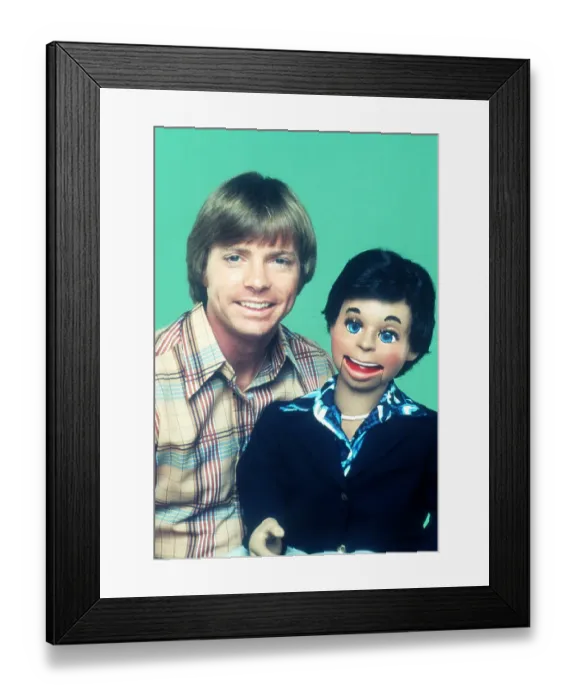 Framed Print : Photo of Soap Framed Print : Photo of Soap