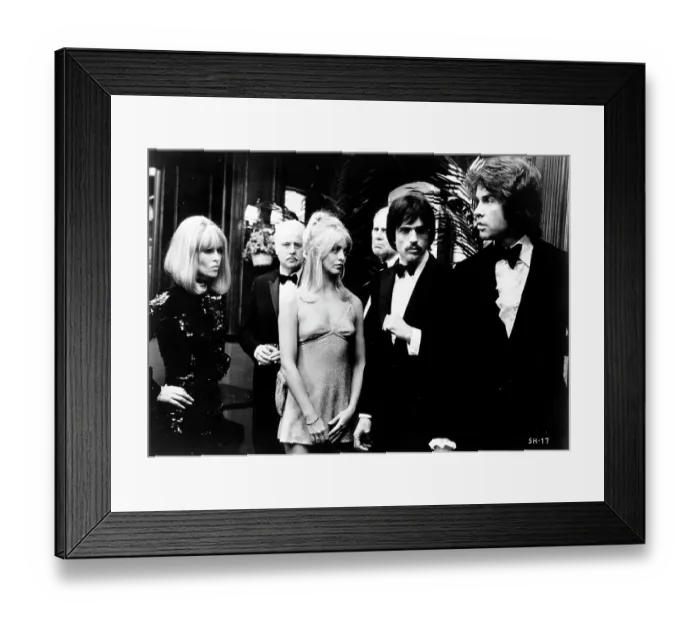 Framed Print : Photo of Shampoo Framed Print : Photo of Shampoo