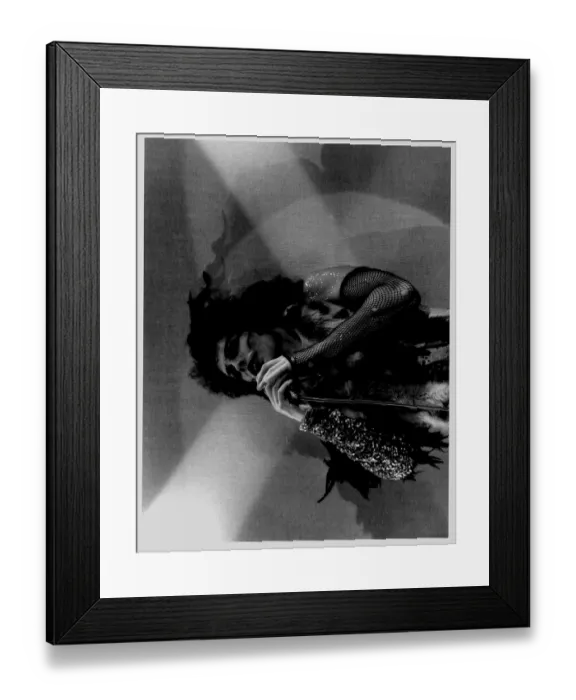 Framed Print : Photo of Rocky Horror Picture Show Framed Print : Photo of Rocky Horror Picture Show