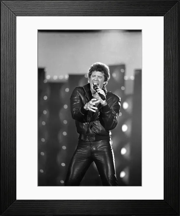 Framed Print : Photo of Picture 179 Framed Print : Photo of Picture 179